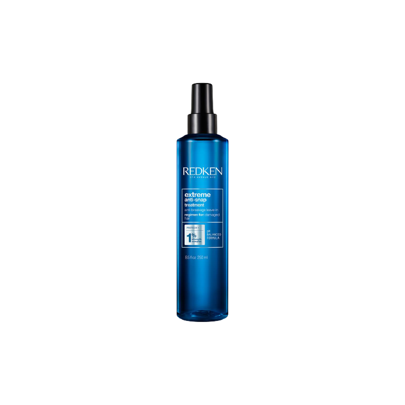 Redken Extreme Anti-Snap Leave-In Treatment 250ml