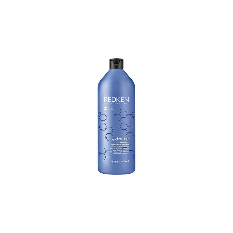 Redken Extreme Conditioner 1000ml - Balsam