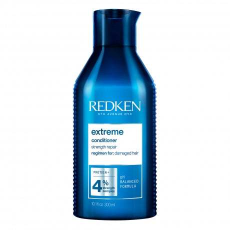 Redken Extreme Conditioner 300ml - Balsam