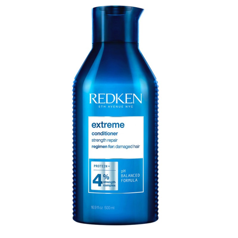Redken Extreme Conditioner 500ml - Balsam
