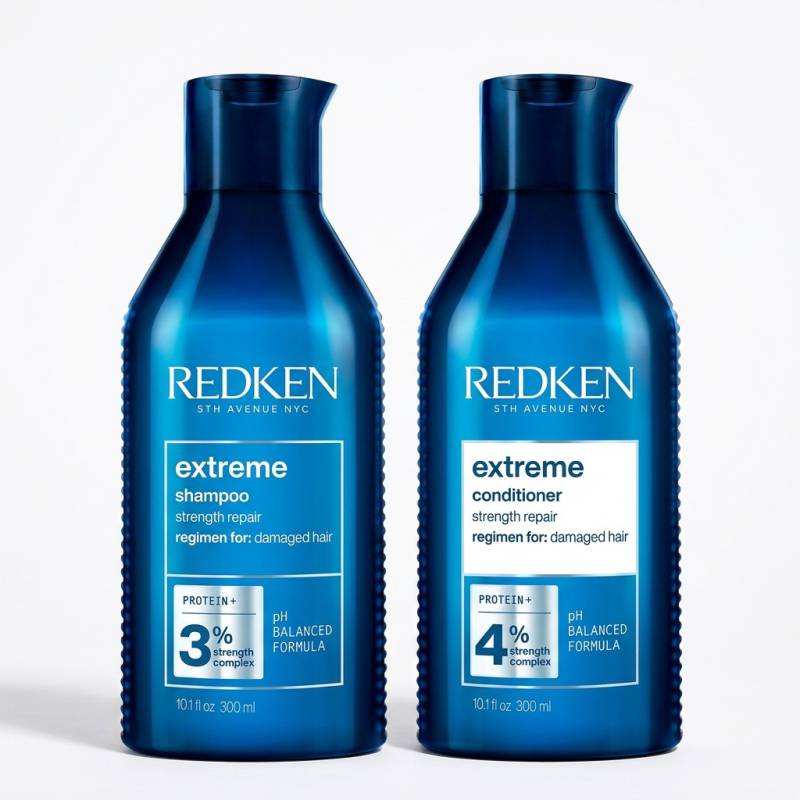 Redken Extreme Duo 300ml