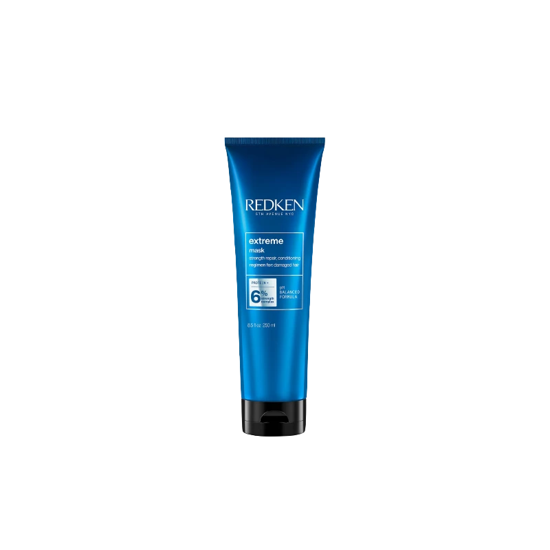 Redken Extreme Mask 6% 250ml