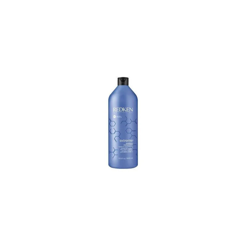 Redken Extreme Shampoo 1000ml - Schampo