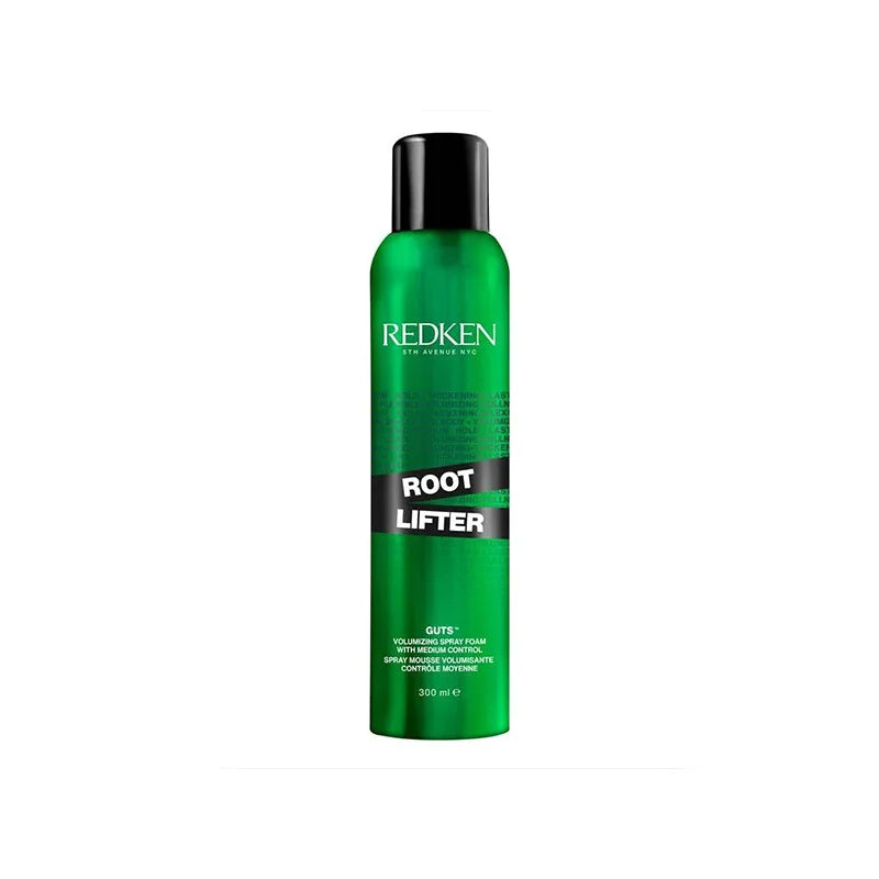 Redken Root Lifter 300ml - Hårspray