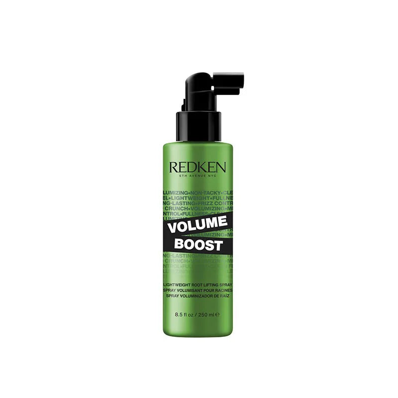 Redken Volume Boost 250ml