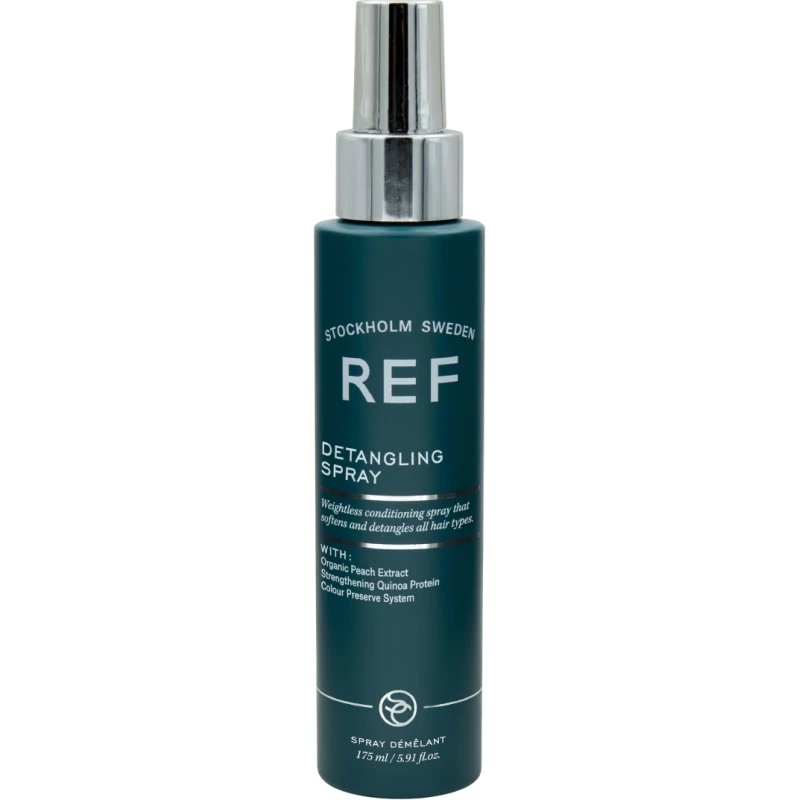REF Detangling Spray 175ml