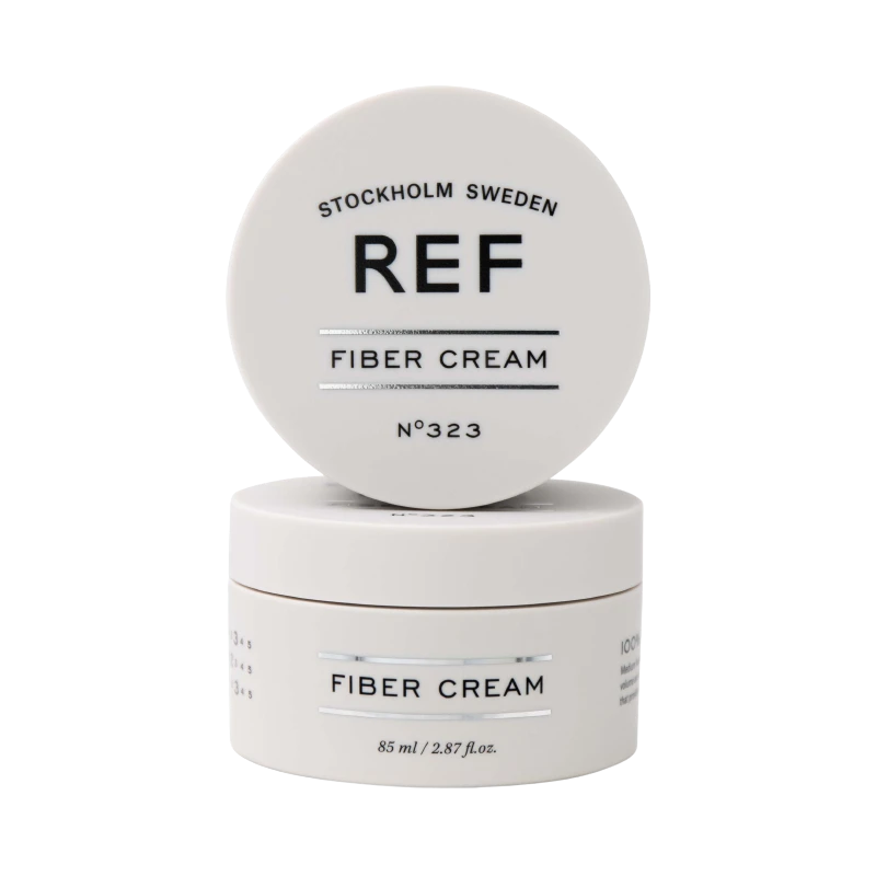 REF Fiber Cream 85ml