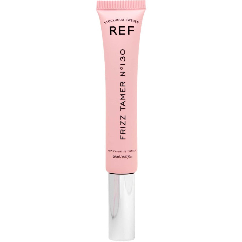 REF Frizz Tamer 20ml