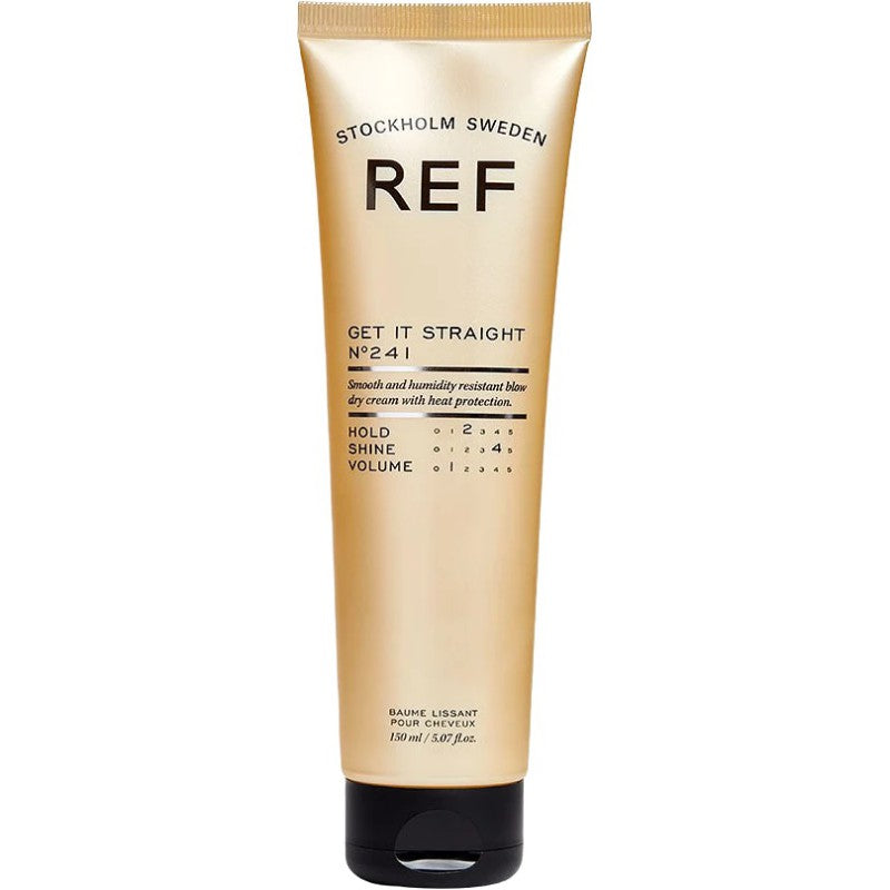 REF Get It Straight 150ml