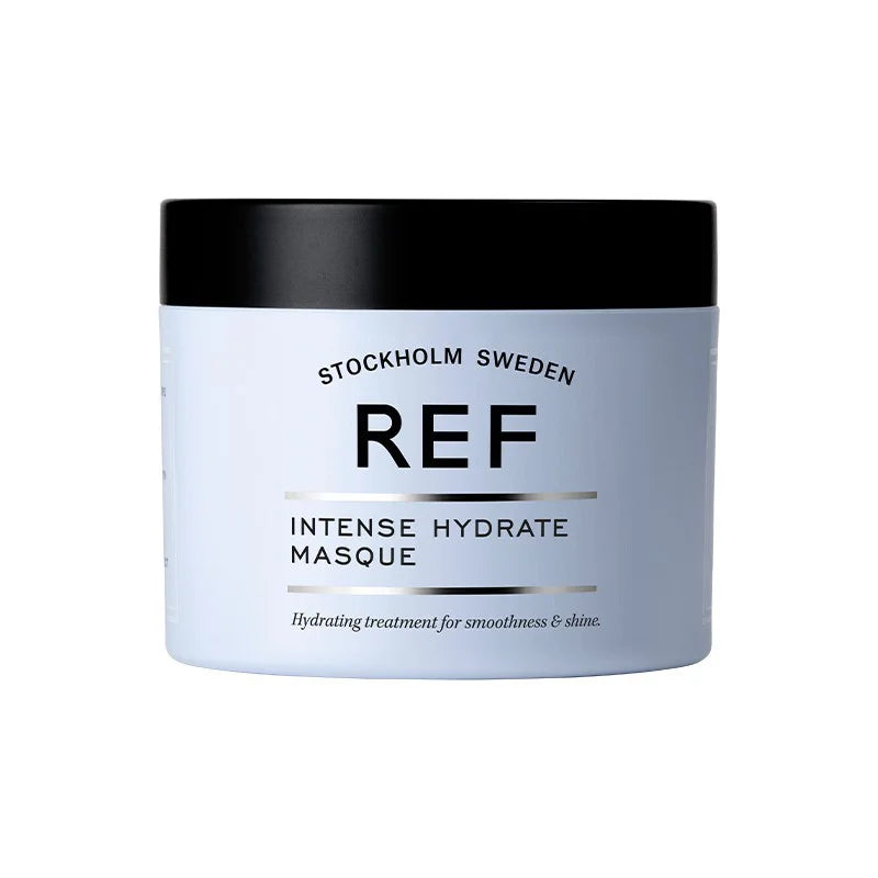 REF Intense Hydrate Masque 250ml - Hårinpackning
