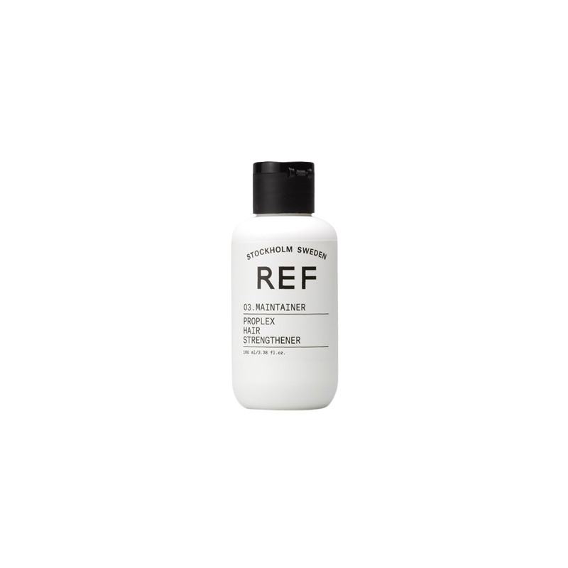REF. Proplex 03. Maintainer 100ml