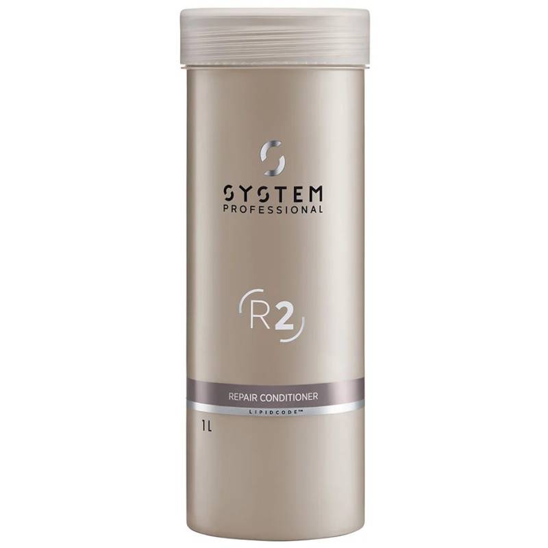 System Professional Repair Conditioner 1000ml - Balsam