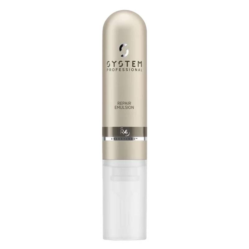 System Professional Repair Emulsion 50ml - Hårinpackning