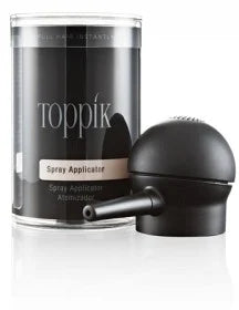 TOPPIK Hair Perfecting Duo