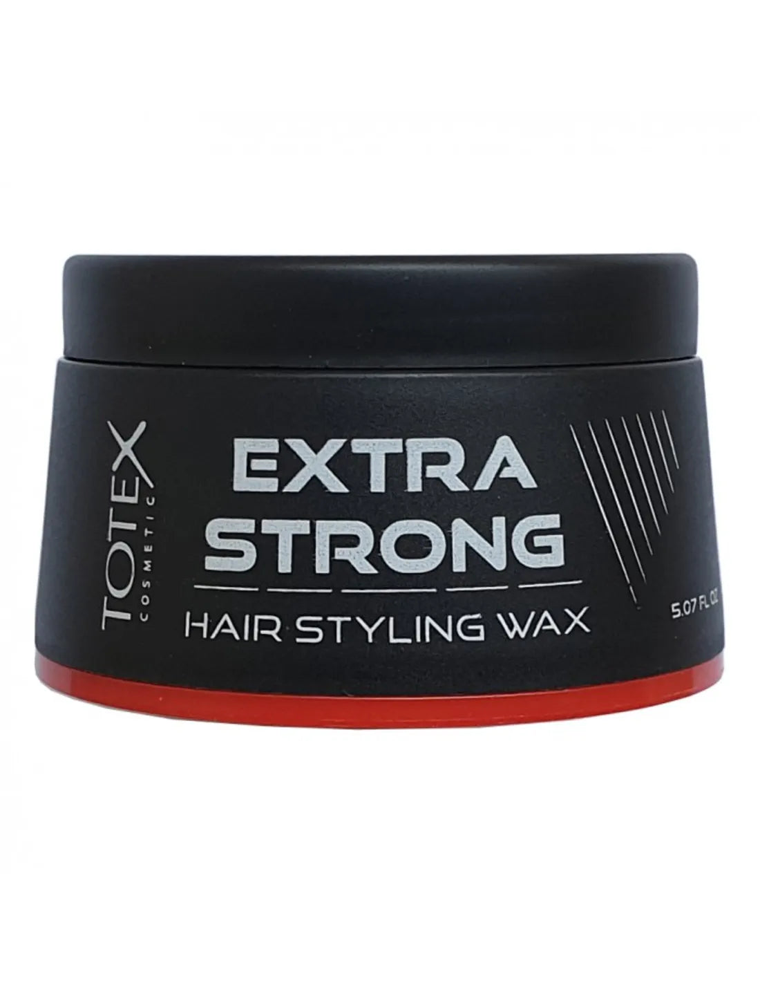 TOTEX Extra Strong Hair Styling Wax 150 ml