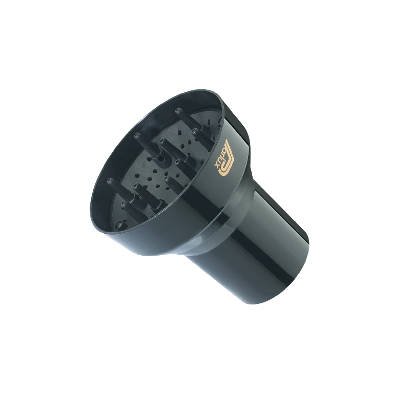 Parlux Finger Diffuser