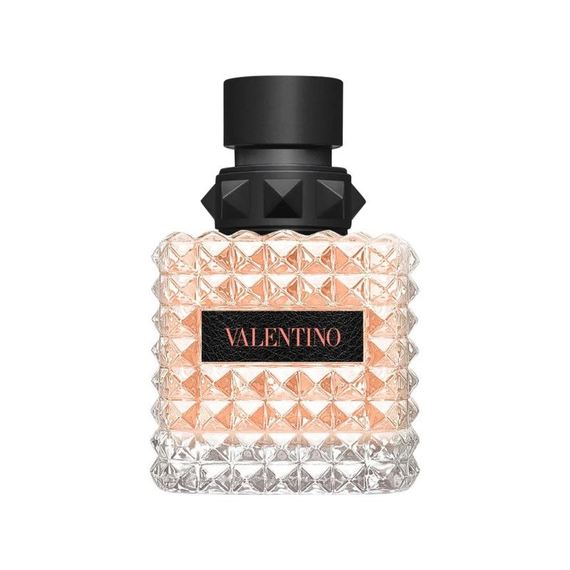 Valentino Donna Born in Roma Coral Fantasy Edp 30ml