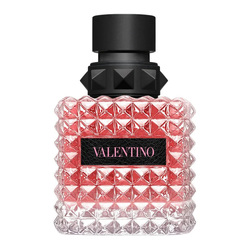 Valentino Donna Born in Roma Edp 50ml