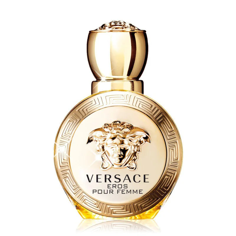 Versace Eros Pour Femme Edp 100ml