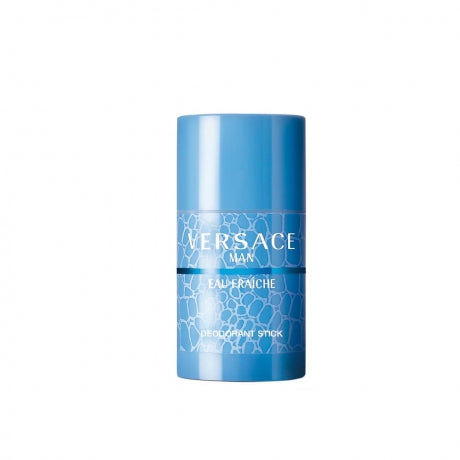 Versace Man Eau Fraîche Deodorant Stick för män 75ml - Deodorant