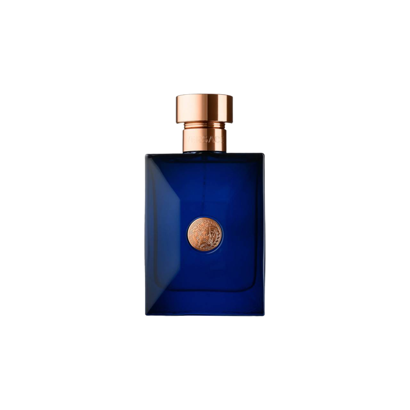 Versace Dylan Blue EDT 100ml (Tester)