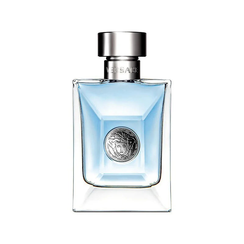 Versace Pour Homme Edt 50ml