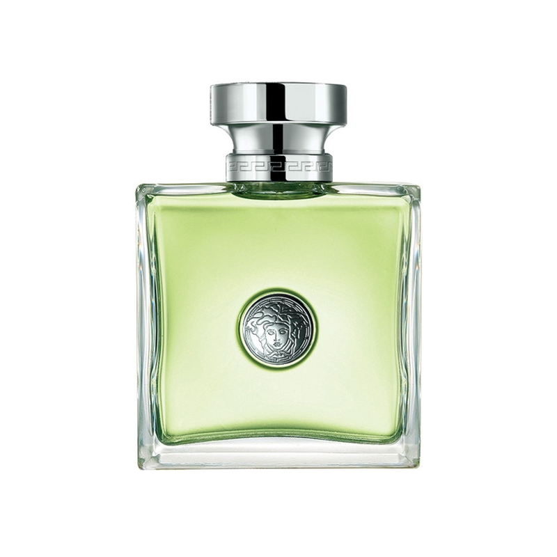 Versace Versense edt 30ml for Women