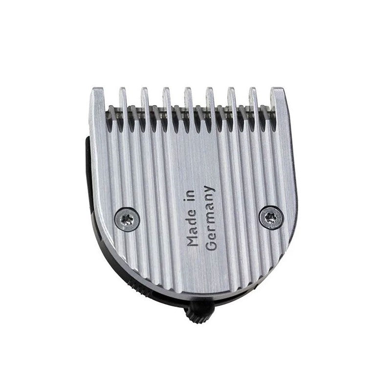 Wahl All-in-One Blade 1854-7041