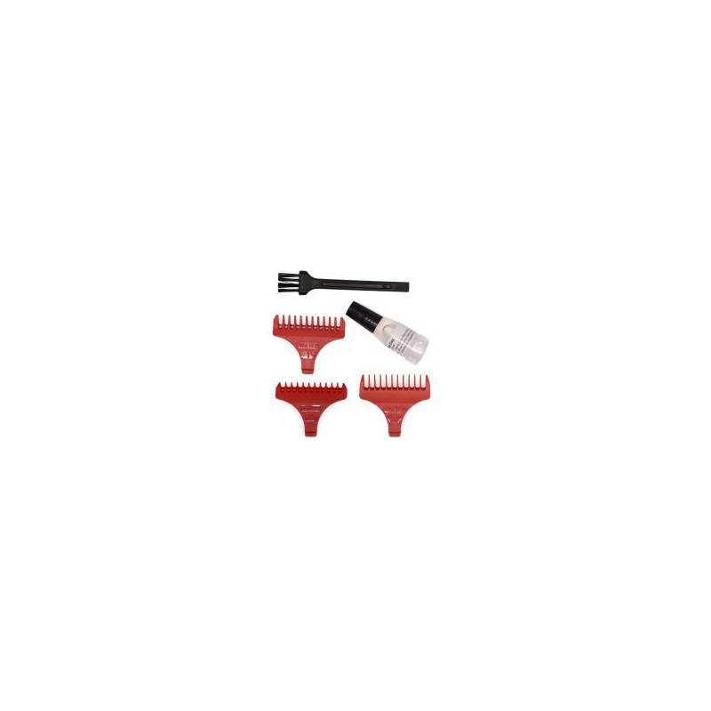 Wahl Attachment Comb Detailer 38mm
