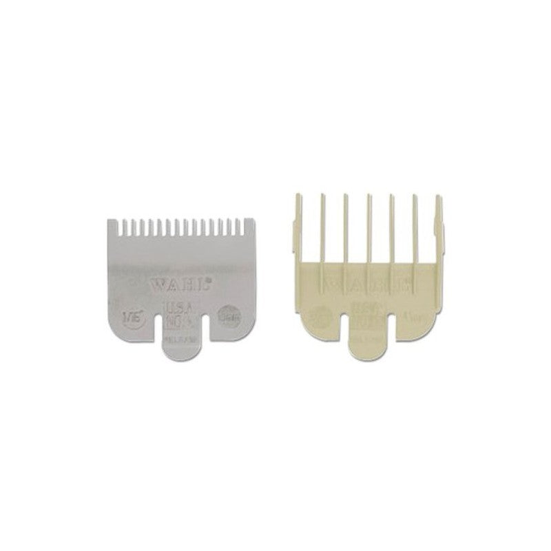 Wahl Attachment Comb For Balding