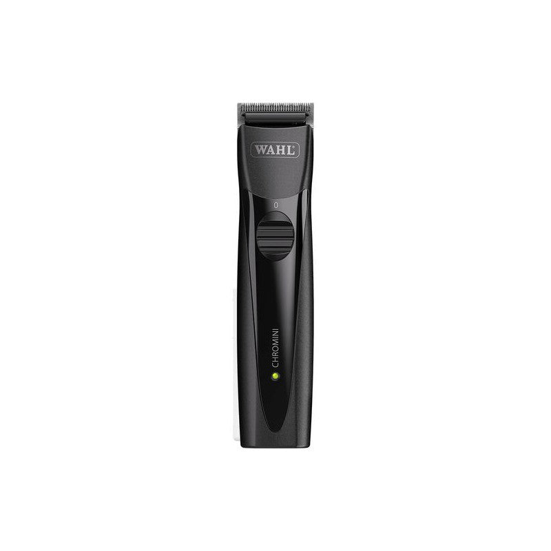 Wahl Chromini - Hårtrimmer