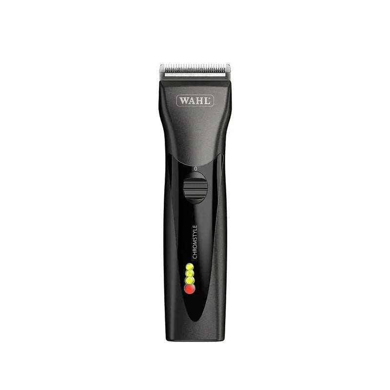 Wahl ChromStyle - Hårtrimmer