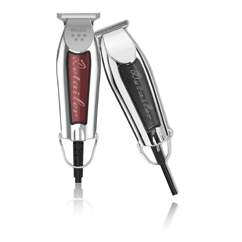 Wahl Detailer 38/32 Corded Kit - Hårtrimmer