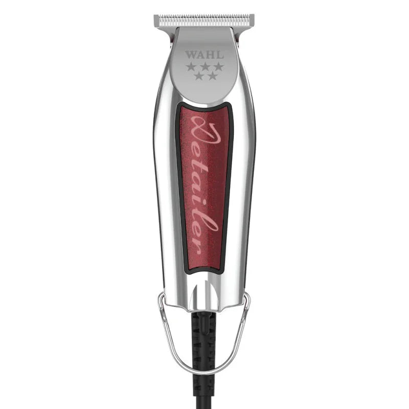 Wahl Detailer Trimmer 38mm Corded - Hårtrimmer