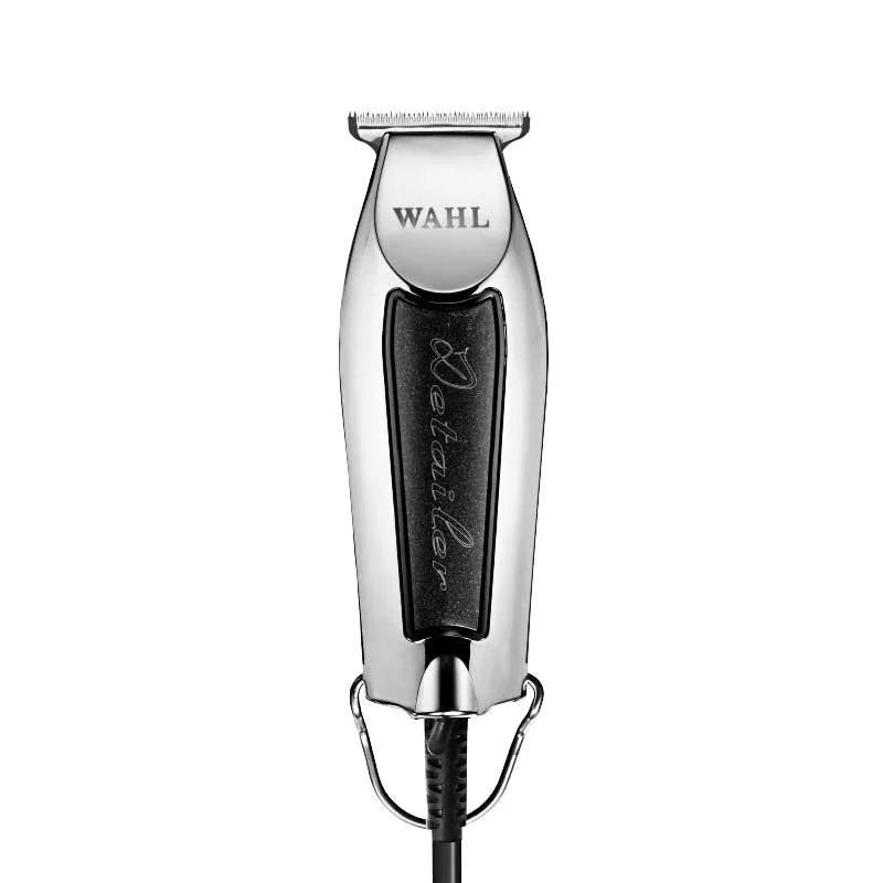 Wahl Detailer Trimmer 32mm - Hårtrimmer