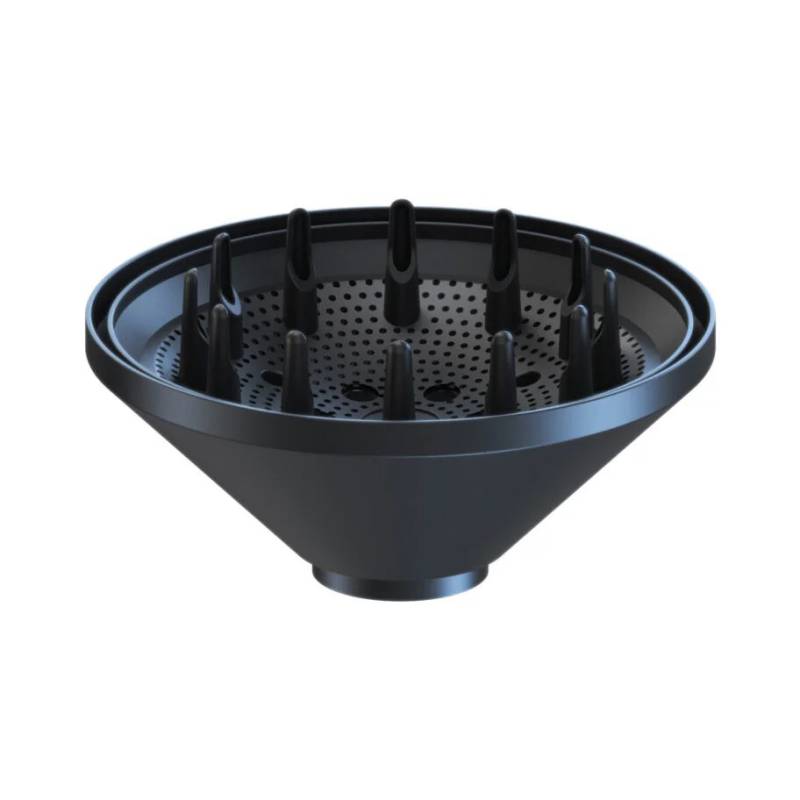 Wahl Diffuser Vanquish Hairdryer 4322-7000 - Tillbehör