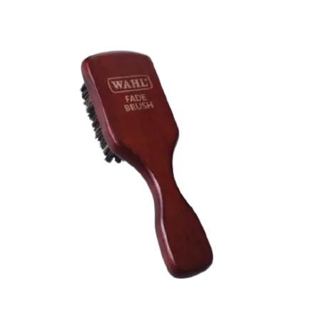 Wahl Fade Brush