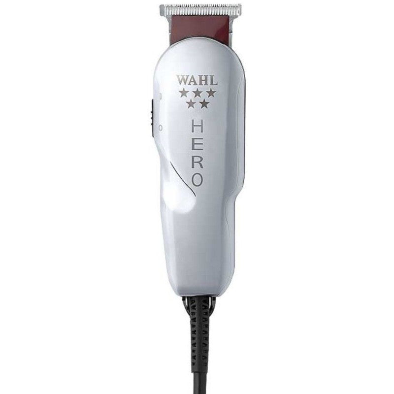 Wahl Hero - Hårtrimmer