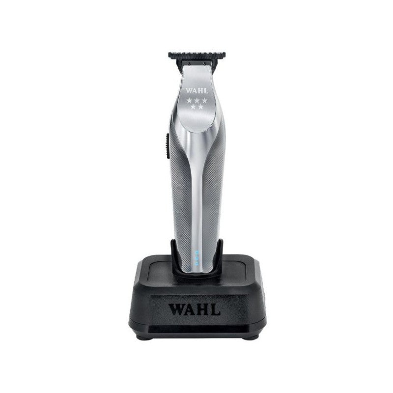 Wahl HI-VIZ - Trimmer - Hårtrimmer