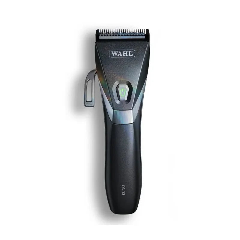 Wahl Kuno - Hårklippare