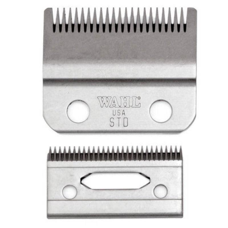 Wahl Legend Blade Wedge