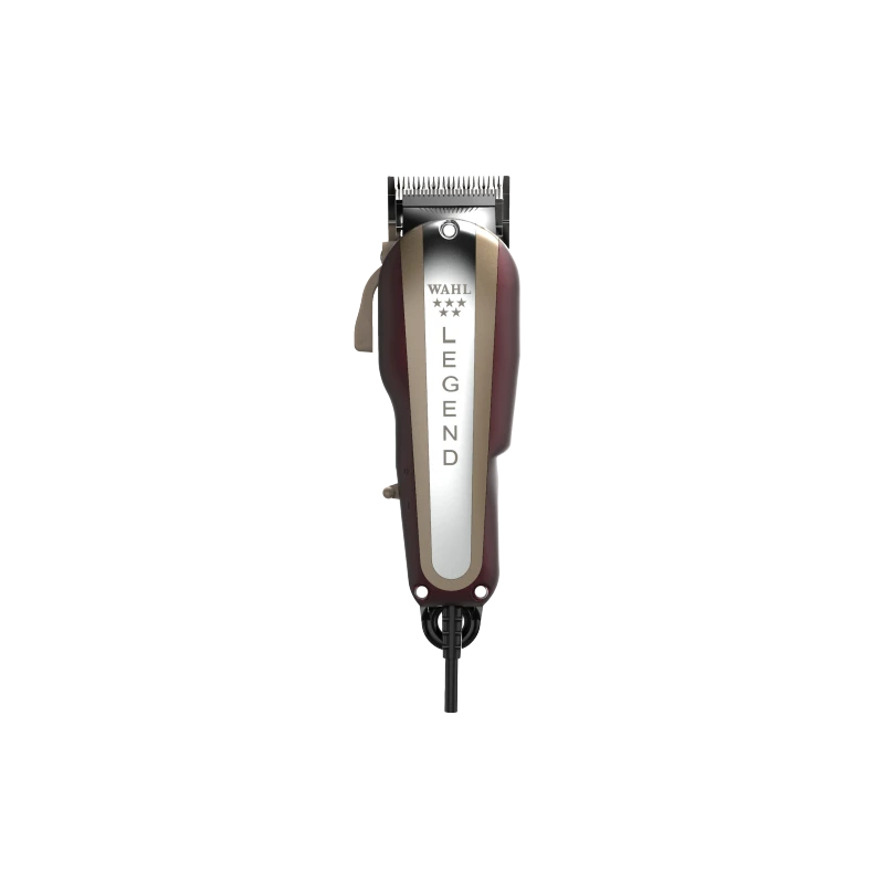 Wahl Legend - Hårklippare