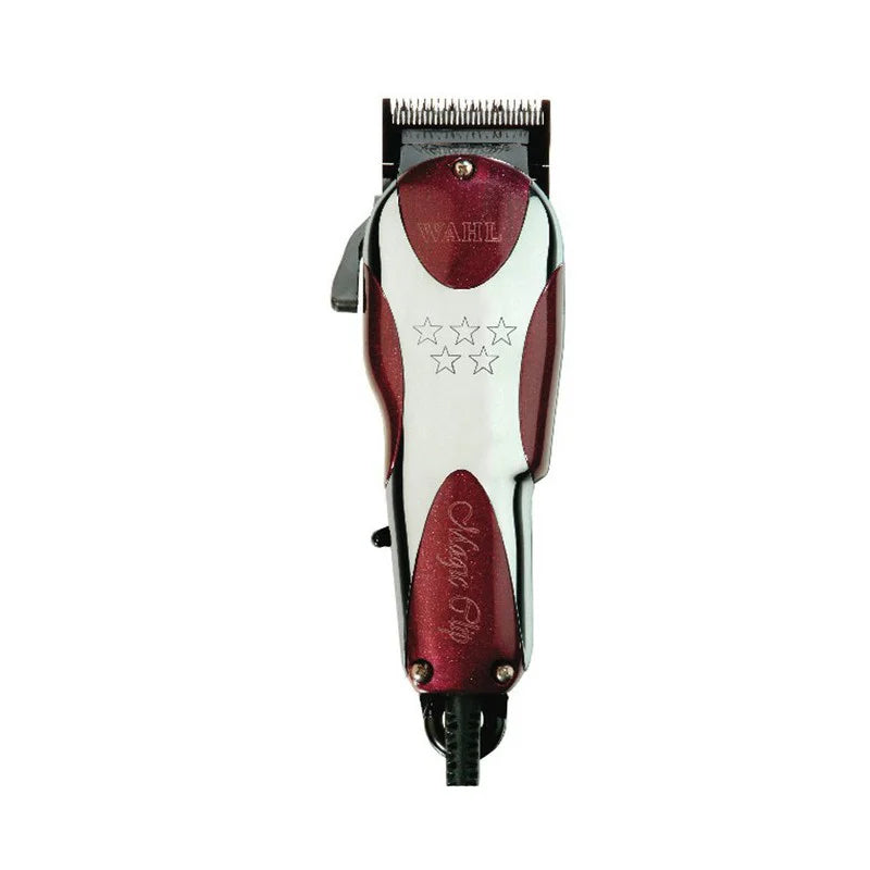 Wahl Magic Clip - Hårklippare