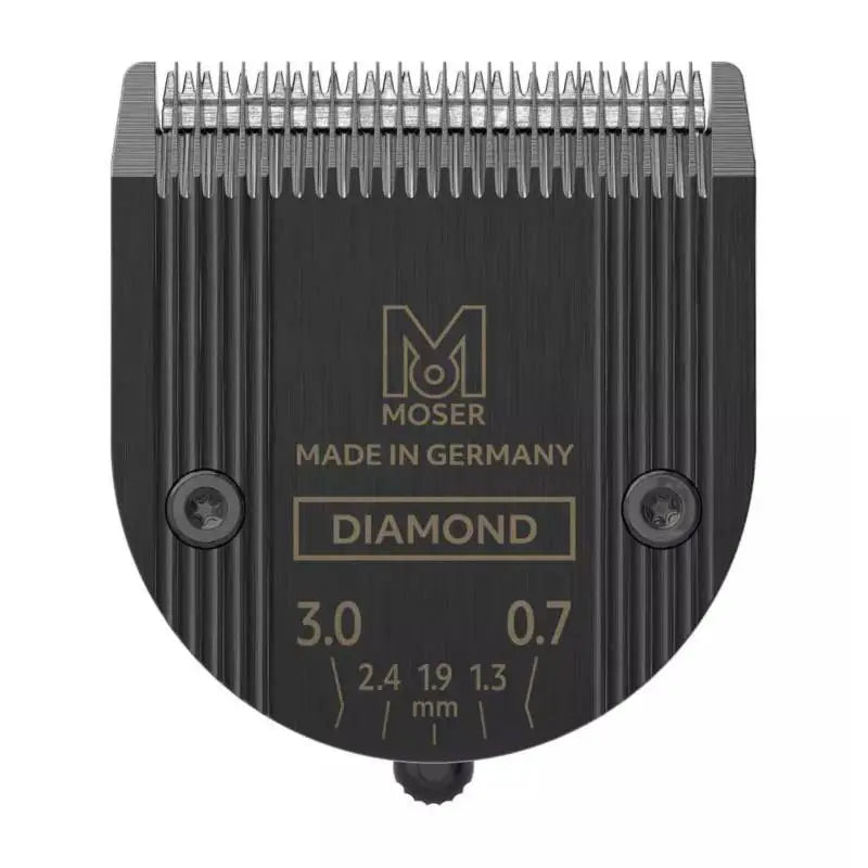 Wahl Precision Blade 1854-7024