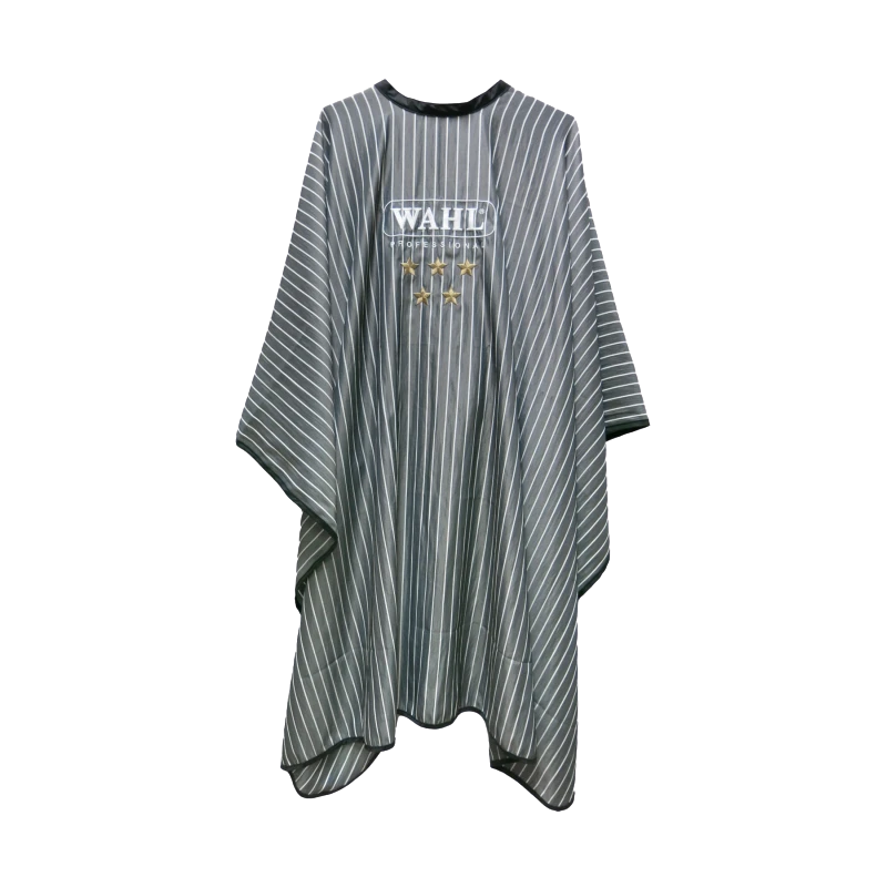 Wahl Professional 5 Star Cape / Kappa - Klippkappa