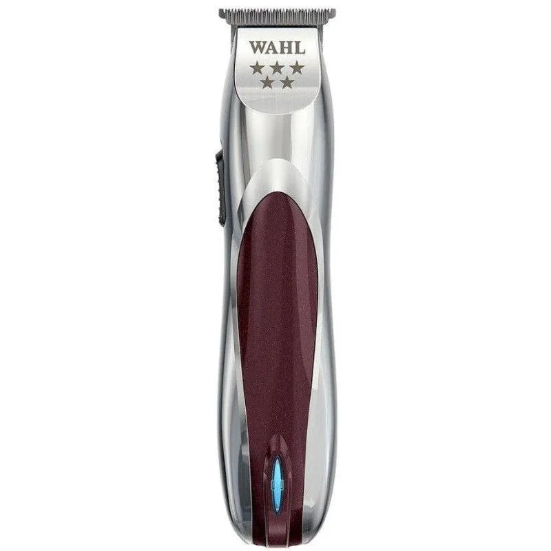 Wahl Professional A-LIGN Cordless Trimmer - Hårtrimmer