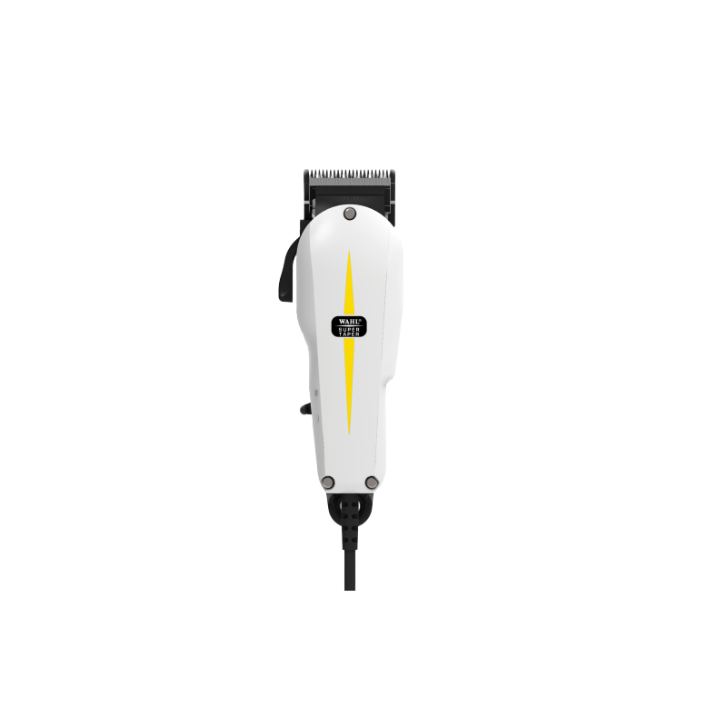Wahl Professional Classic Series Super Taper - Hårklippare