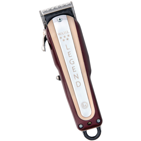 Wahl Professional Legend Cordless 5-Star - Hårklippare