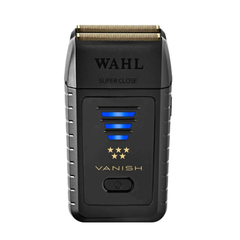 Wahl Professional Vanish