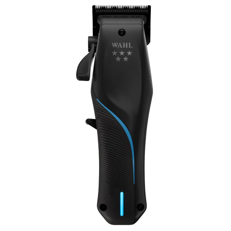 Wahl Professional Vapor 5-Star - Hårklippare